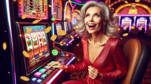 Slot cổ điển 3 cuộn đơn giản dễ chơi tại ga 67 trên điện thoại