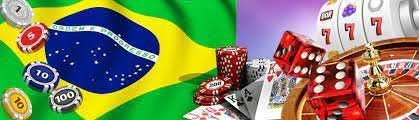 Chơi live casino trên điện thoại di động tại ga 67 thanh toán VND