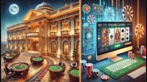 Kèo bóng đá V.League và giải đấu quốc tế tại ga 67 sportsbook