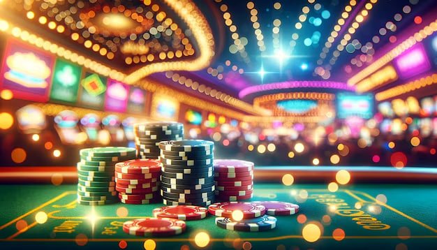 Blackjack và poker live tại ga 67 với cược bằng VND