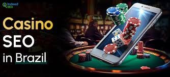Nổ hũ jackpot trực tuyến tại ga 67