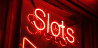 Roulette trực tuyến live casino tại ga 67 trên điện thoại