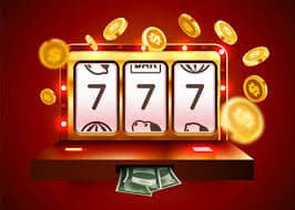 Đặt kèo cá cược và chơi game trên điện thoại tại ga 67 VND