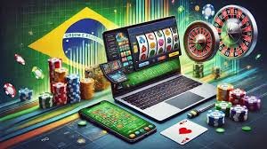 Giao diện nổ hũ đa chủ đề quay thưởng trực tuyến ga 67 trên mobile