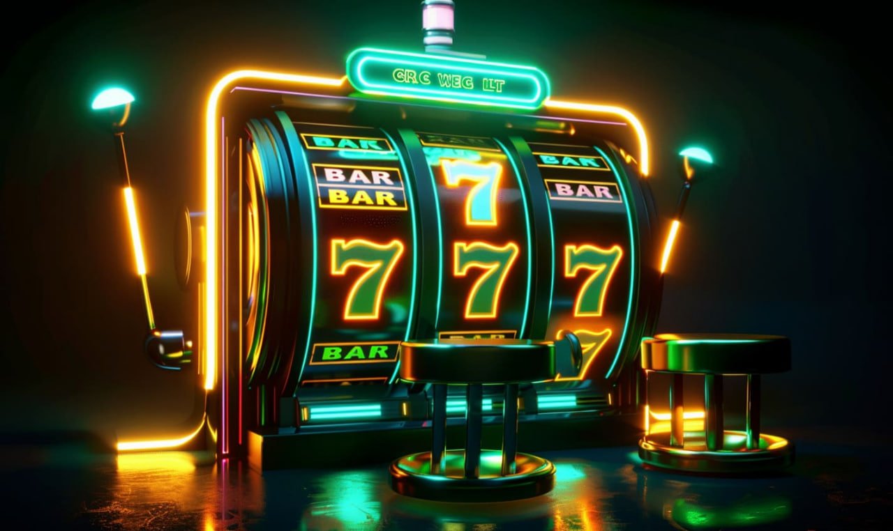 Slot video đa chủ đề tại ga 67 – quay thưởng trực tuyến Việt Nam
