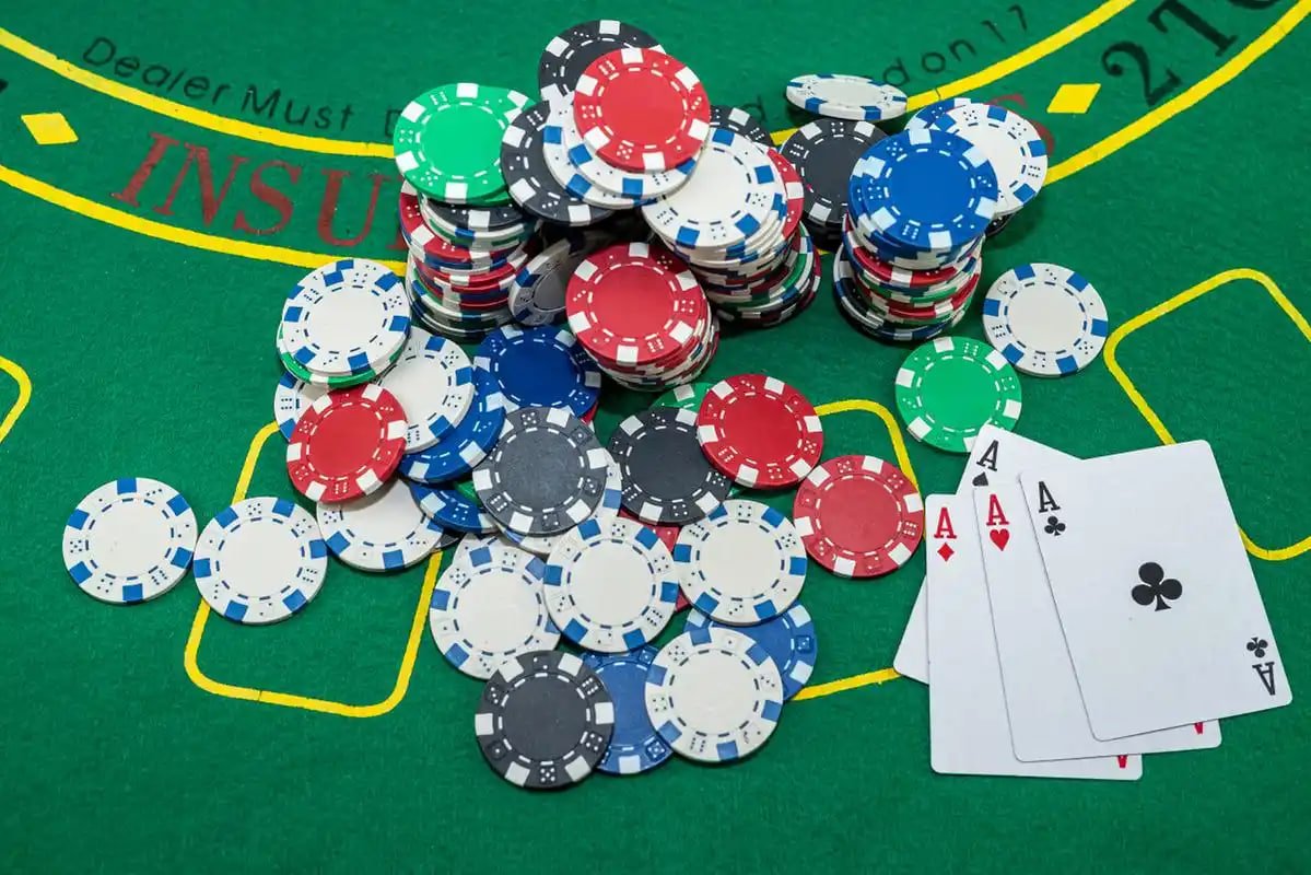 Trò chơi nổ hũ jackpot tích lũy nhiều chủ đề tại ga 67
