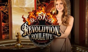 Chơi game slot trên điện thoại di động tại ga 67 giao diện tiếng Việt