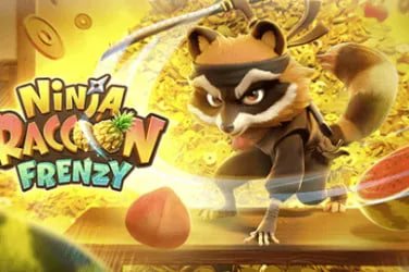 Thanh toán VND nạp rút tiền trên điện thoại qua ga 67 nhanh chóng