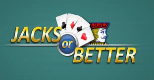 Live casino trực tuyến với dealer thật tại ga 67