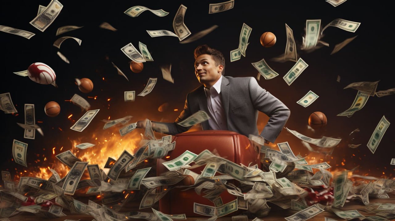 Bàn baccarat live casino với dealer thật phát sóng trực tiếp tại ga 67
